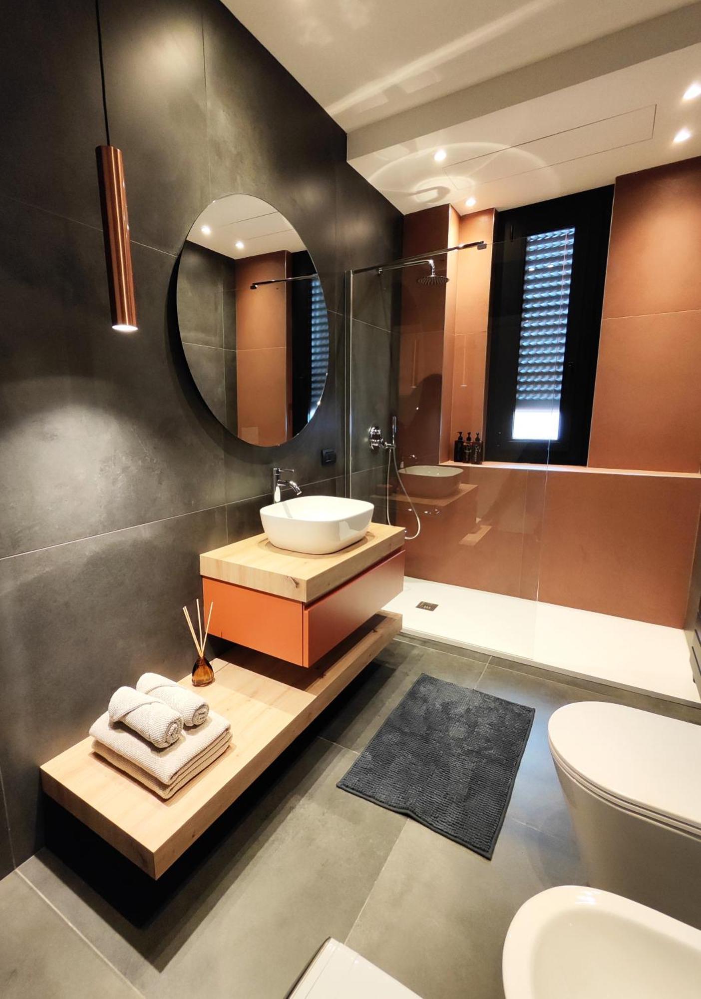 Apartamento Jasmine Malpensa & Busto Center Busto Arsizio Exterior foto
