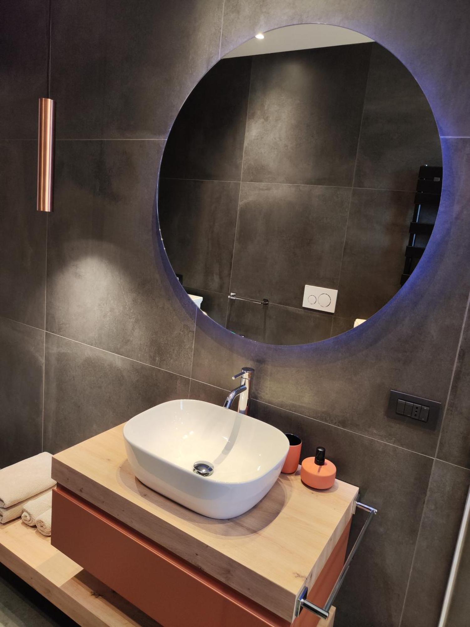 Apartamento Jasmine Malpensa & Busto Center Busto Arsizio Exterior foto