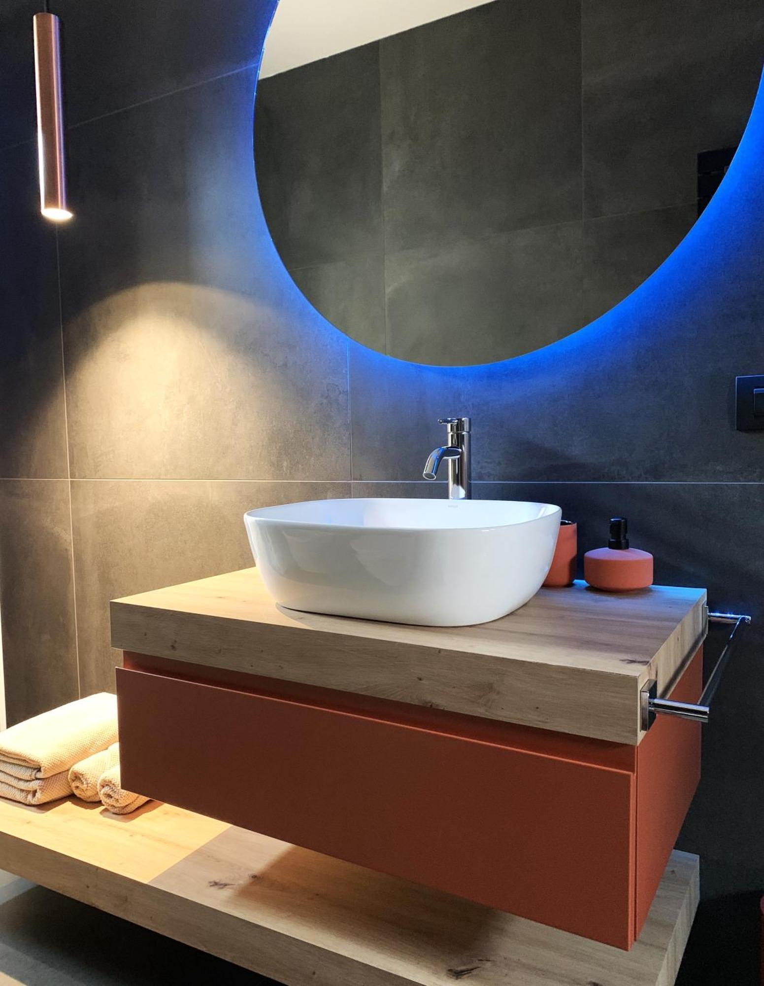 Apartamento Jasmine Malpensa & Busto Center Busto Arsizio Exterior foto