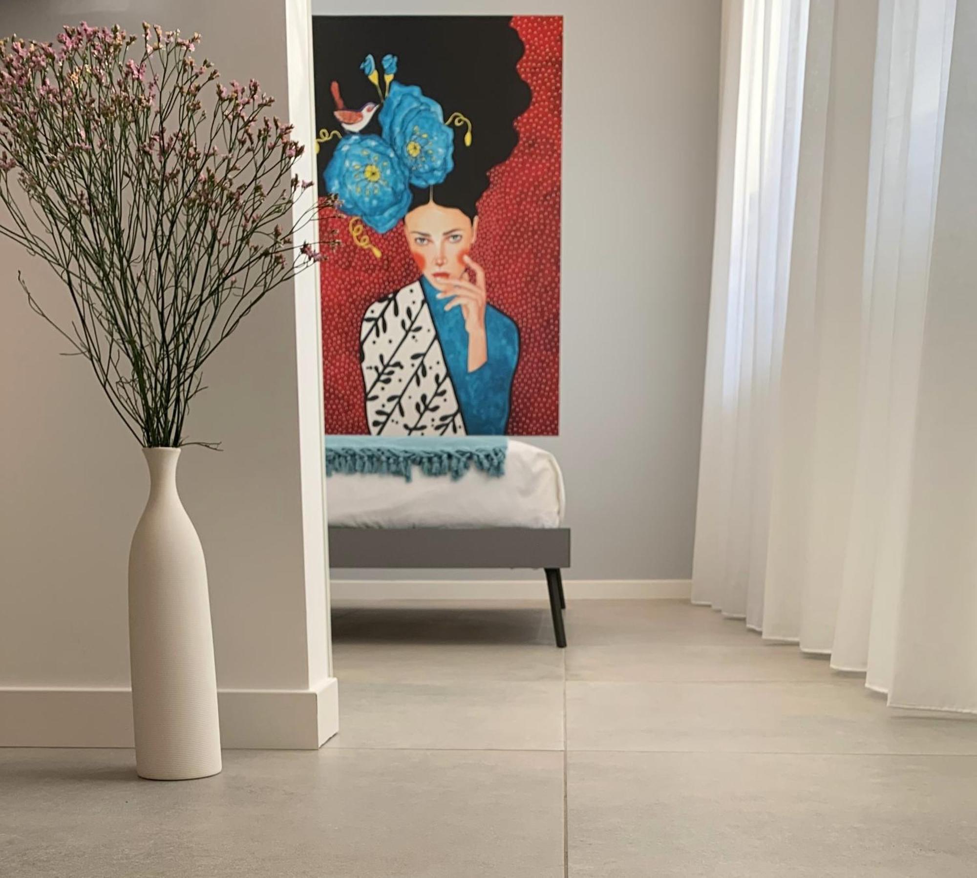 Apartamento Jasmine Malpensa & Busto Center Busto Arsizio Exterior foto